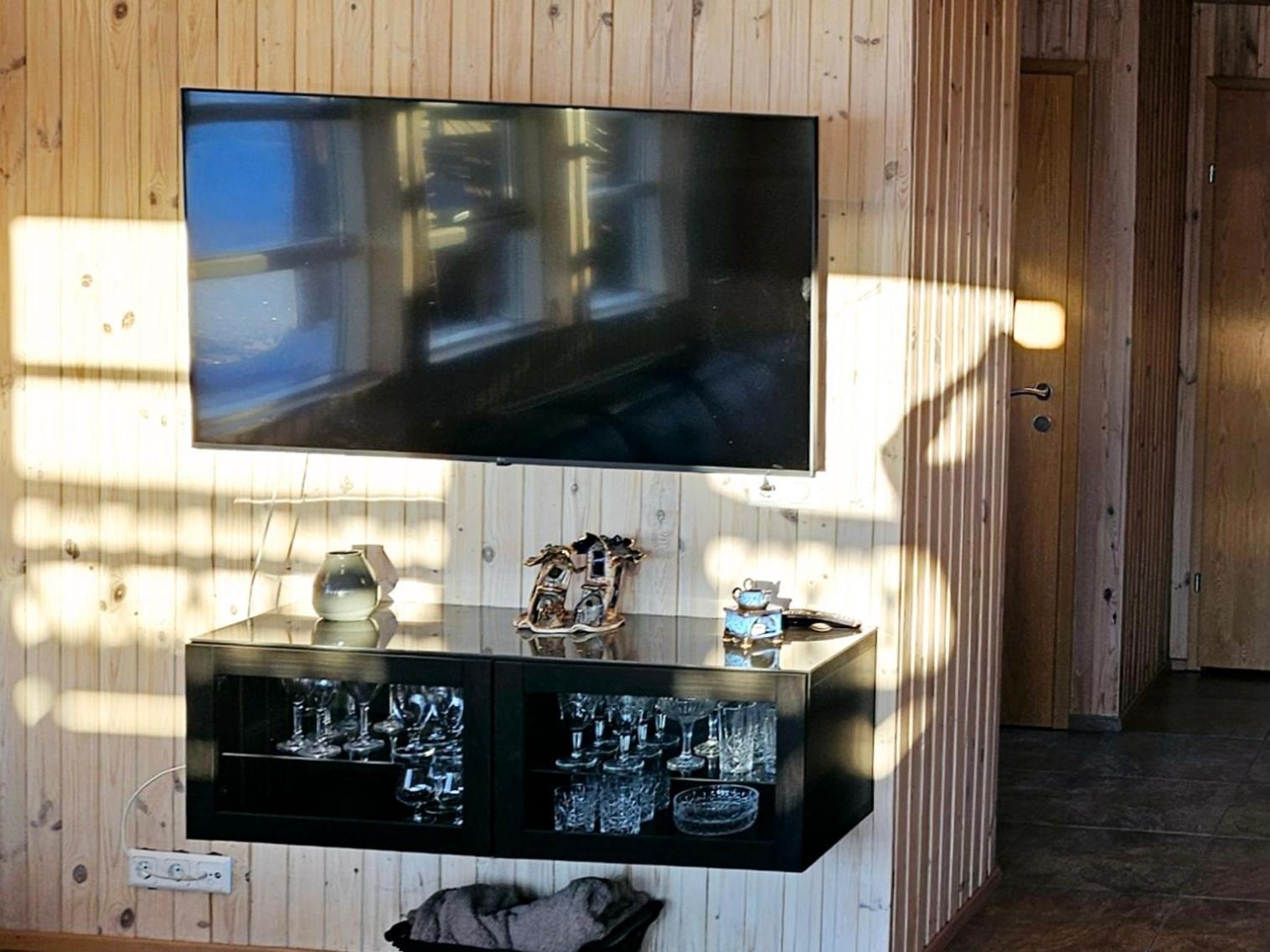 Aurora Vacation Homes Fagravik Акурейри Екстериор снимка